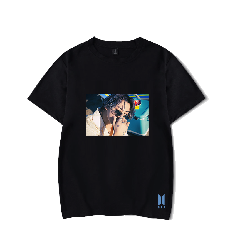 ∞◊2