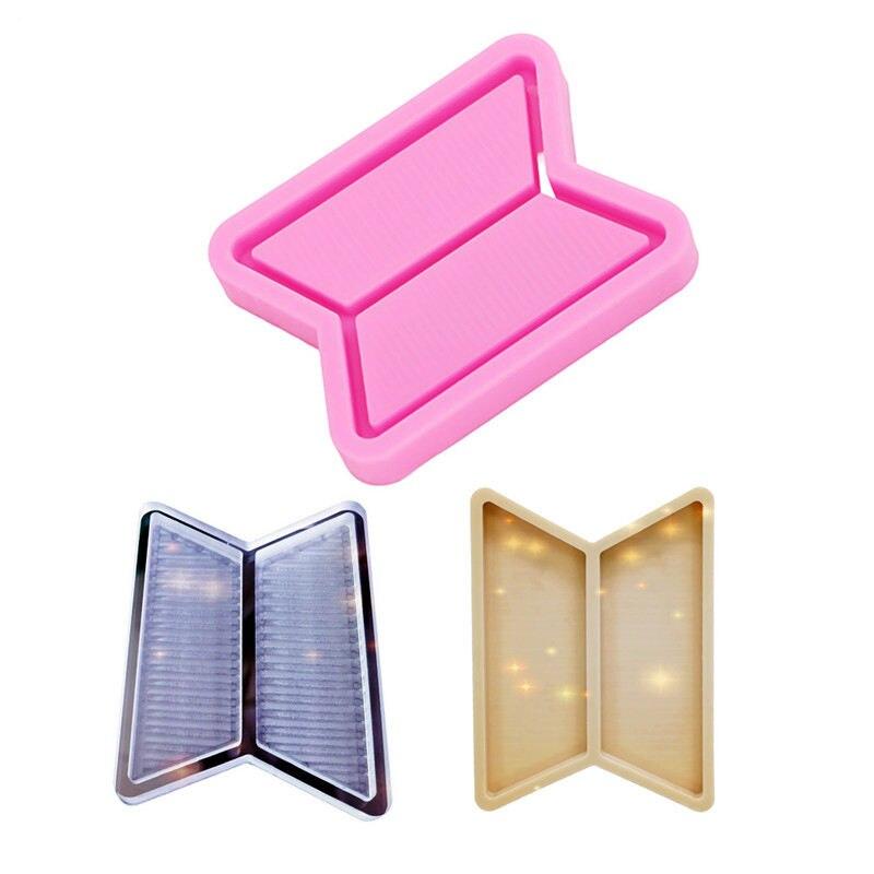Shiny Shaker Silicone Shaker Mold, for Resin and Polymer Clay ,keychain mold, necklace clay Fondant Food Grade Silicone Mould Shiny Shaker Silicone Shaker Mold, for Resin and Polymer Clay ,keychain mold, necklace clay Fondant Food Grade Silicone Mould
