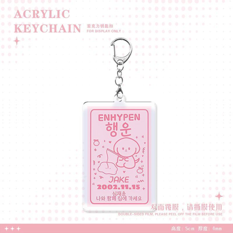 O1CN0188Ucy81Qid8tSFeNv_!!2219212722010-0-cib