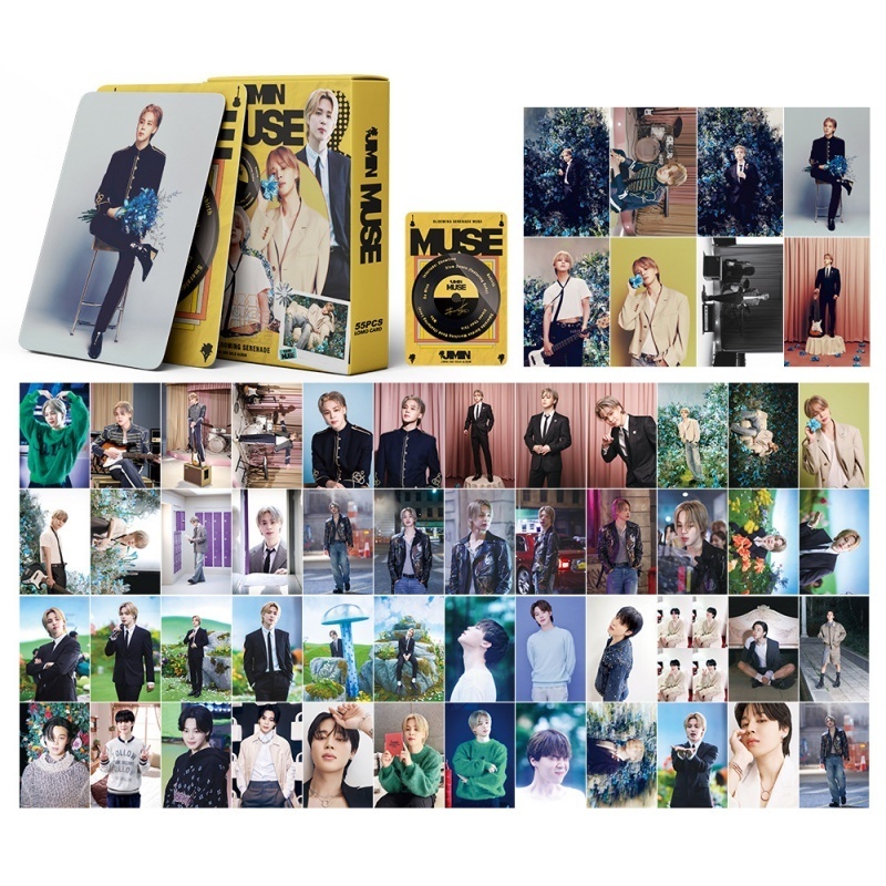 5be49dbb