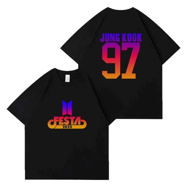 ab3e1bef