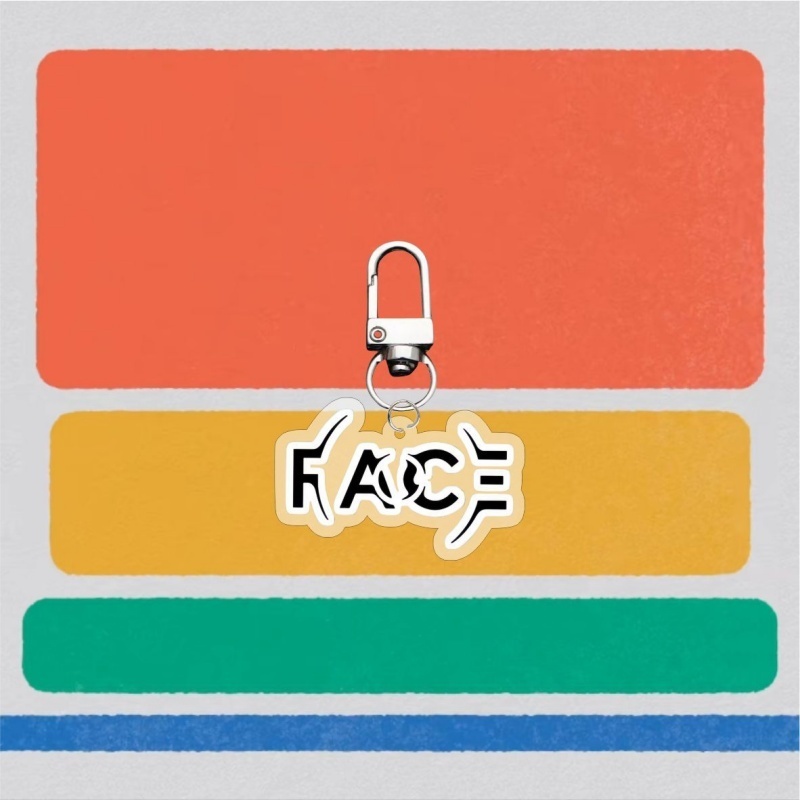 f9e58314