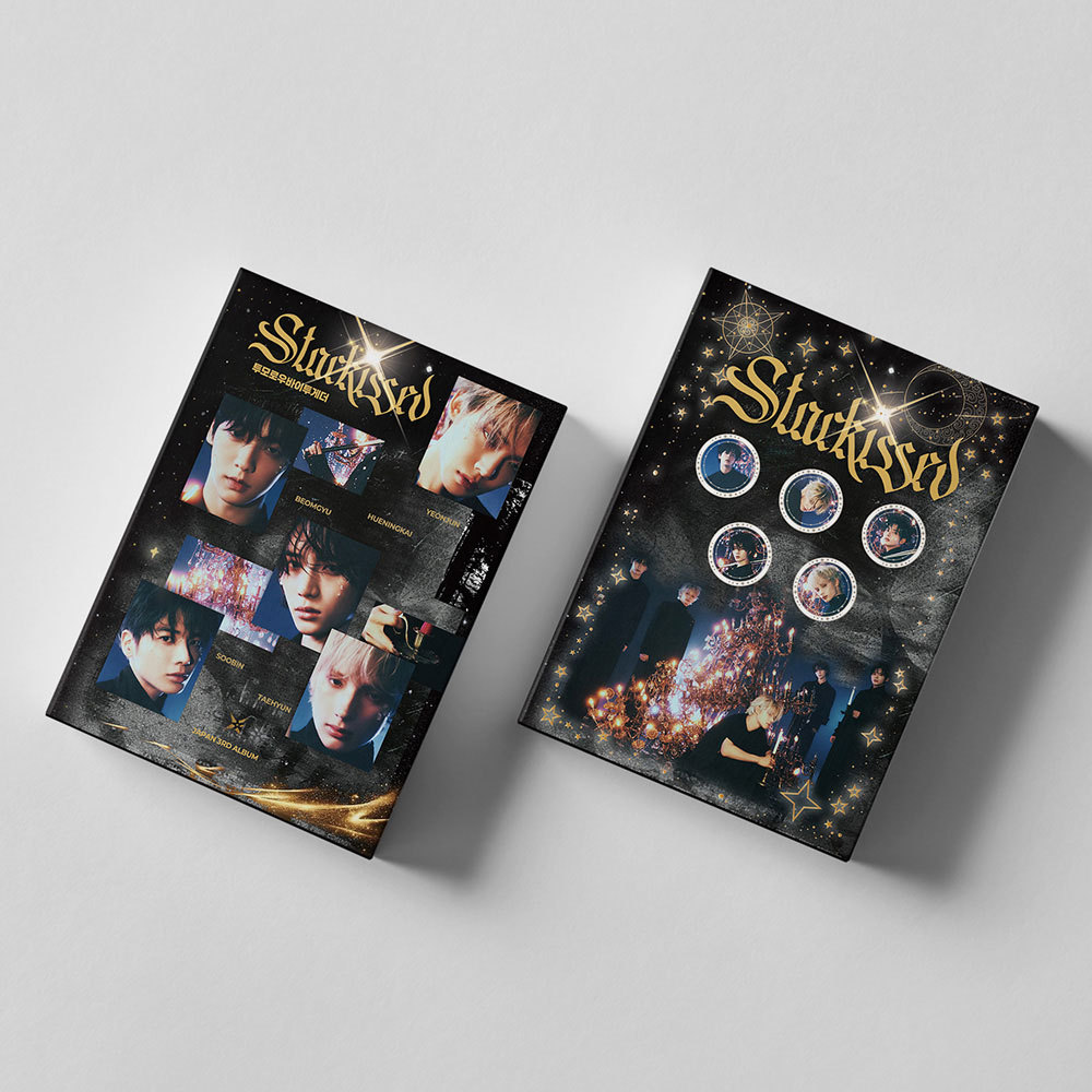 O1CN014Js9wz1gWIN0FatnT_!!2214314334149-0-cib