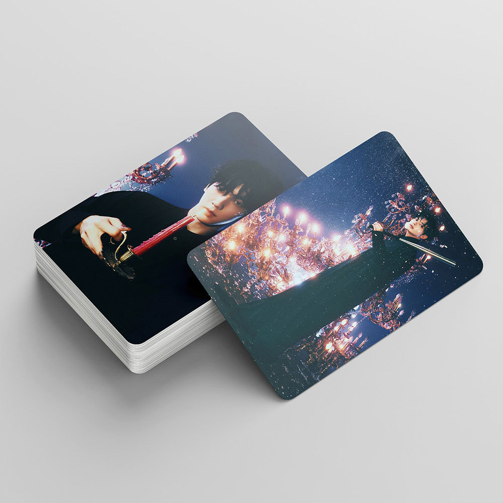 O1CN01Hl6e3k1gWIMzizKmf_!!2214314334149-0-cib