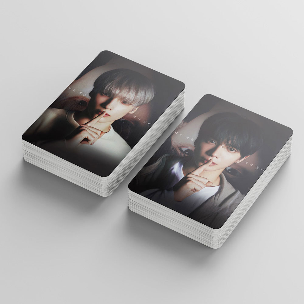 O1CN01OHxXGk1gWIMyvjlsY_!!2214314334149-0-cib