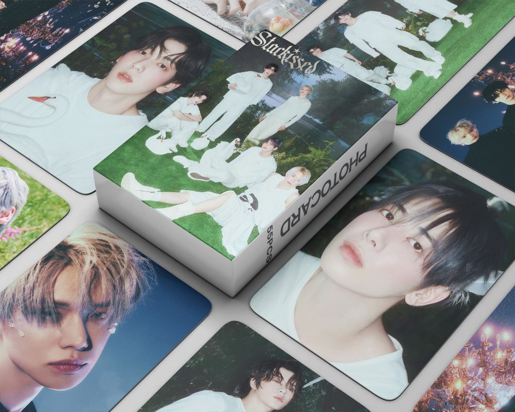 O1CN01PbC5ij1NU1i1R5ITt_!!2216283691572-0-cib