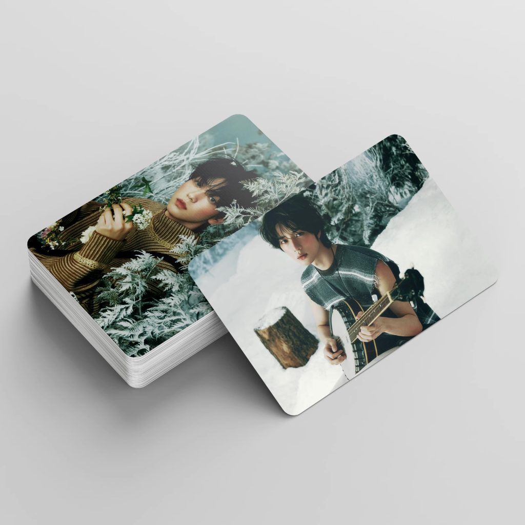 O1CN01cjZLla1mvNd30mxLQ_!!633045016