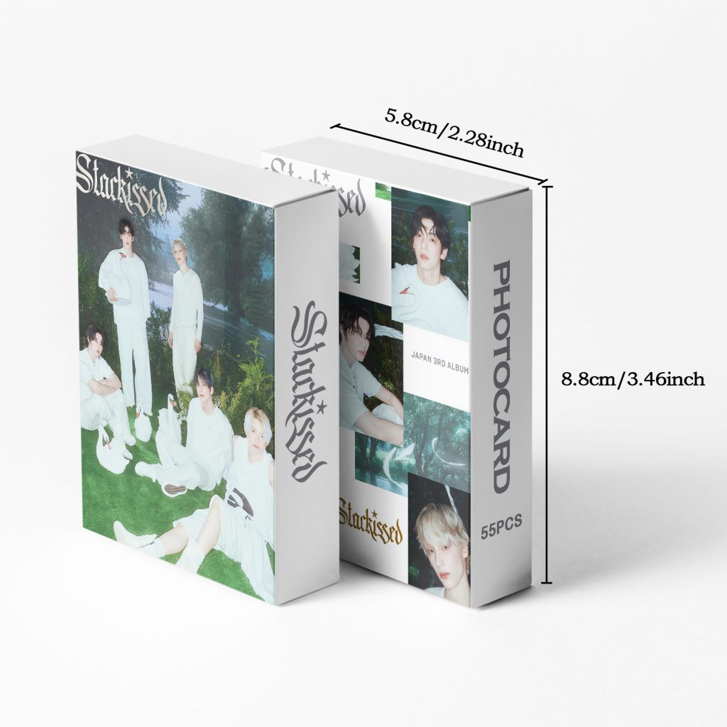 O1CN01odlBBV1NU1i1s18Mo_!!2216283691572-0-cib