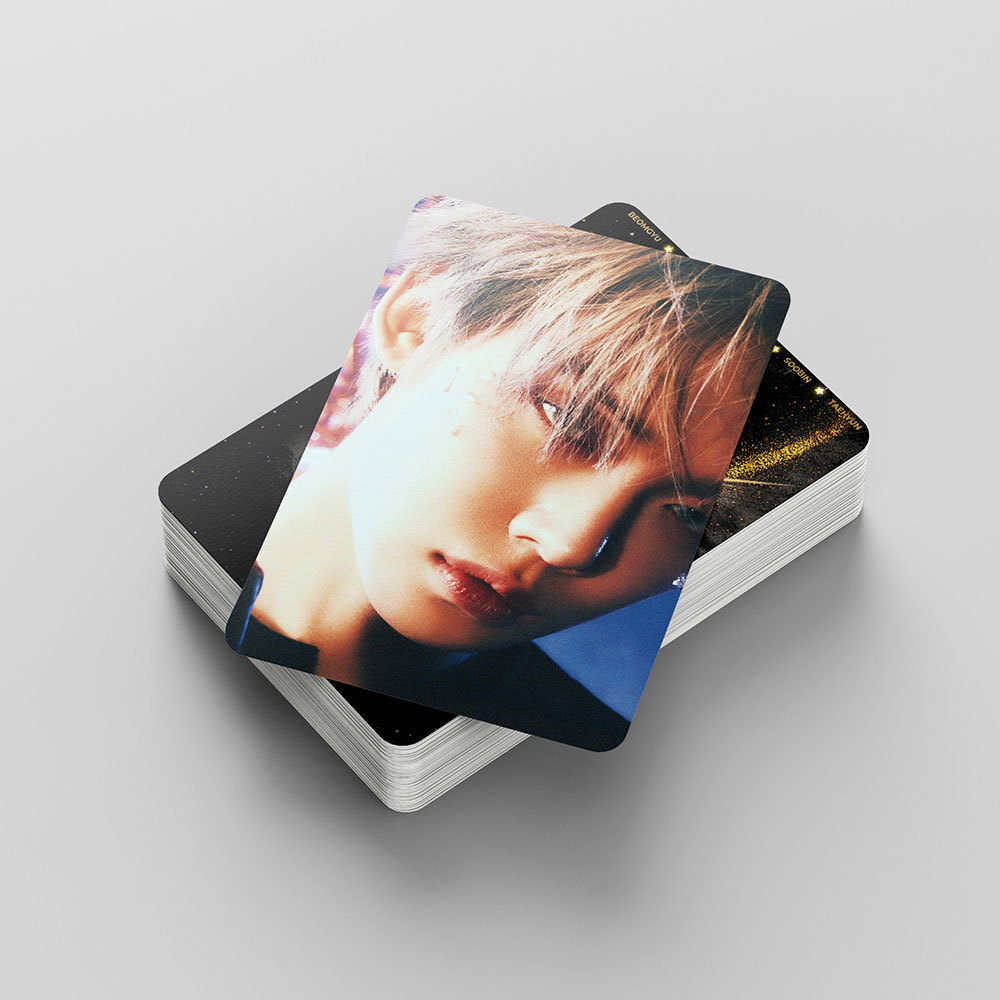 O1CN01sNVLIL1gWIMynwHIQ_!!2214314334149-0-cib