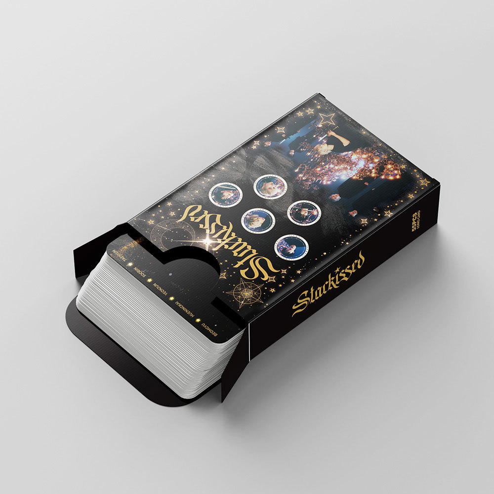 O1CN01sWuAdS1gWIMzfncHs_!!2214314334149-0-cib