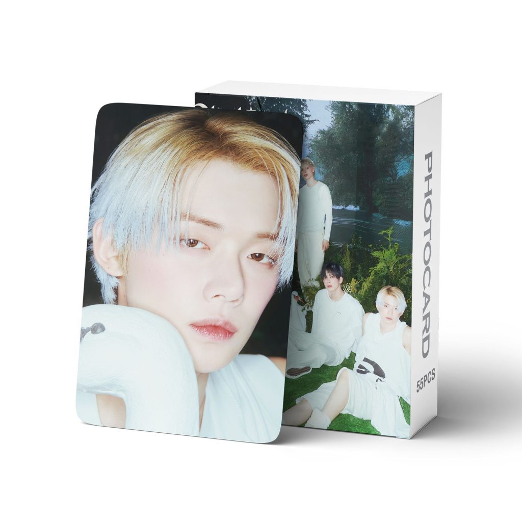 O1CN01uFLZCx1NU1i0AOjkV_!!2216283691572-0-cib