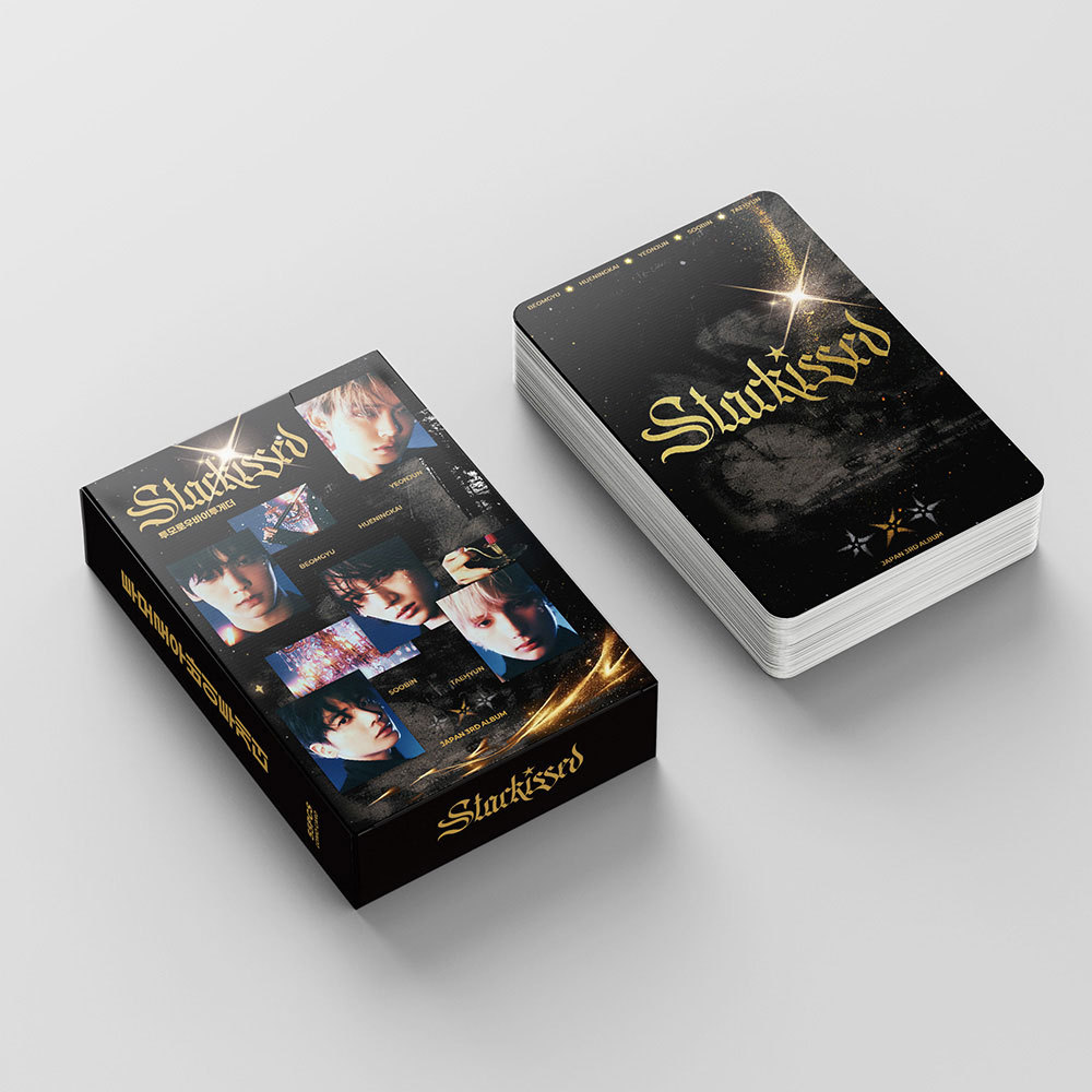 O1CN01vRdnd41gWIMzcHAsi_!!2214314334149-0-cib