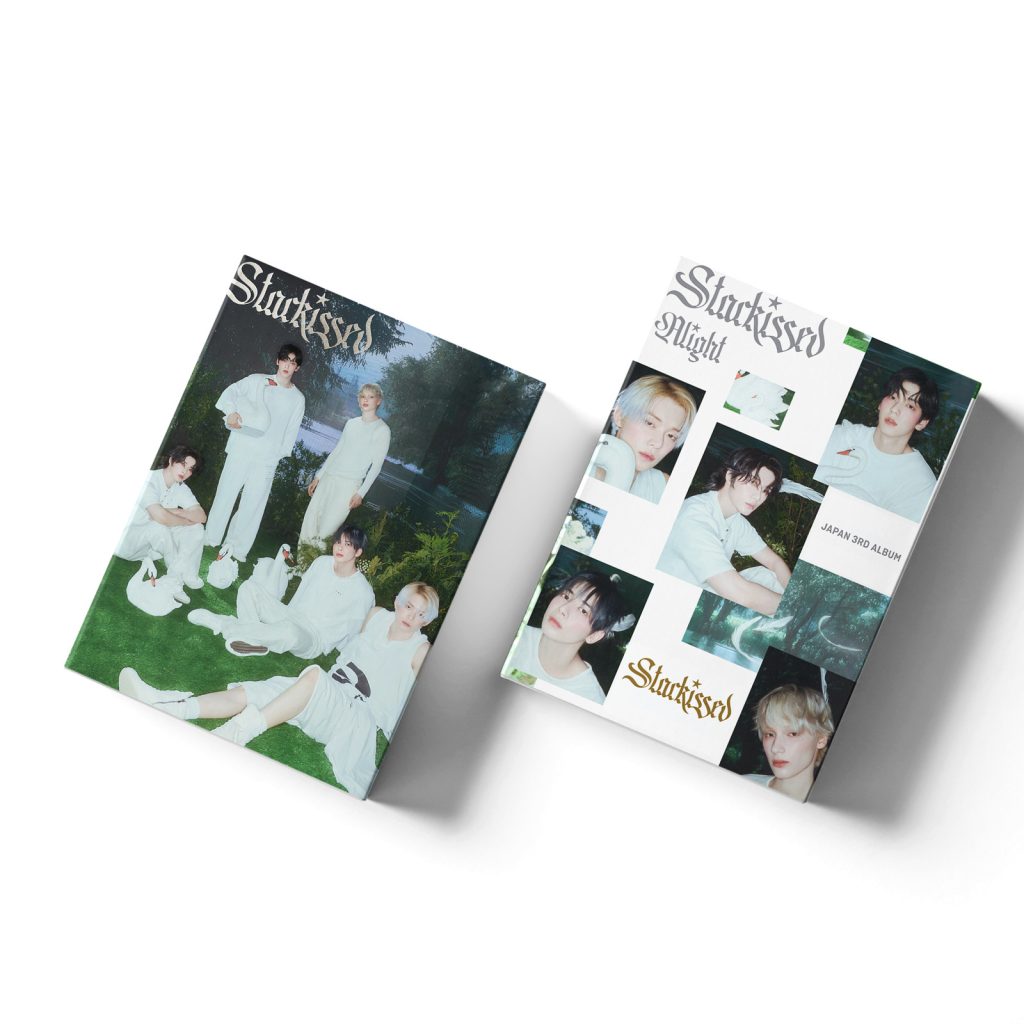 O1CN01vWc0HH1NU1i1R35HT_!!2216283691572-0-cib