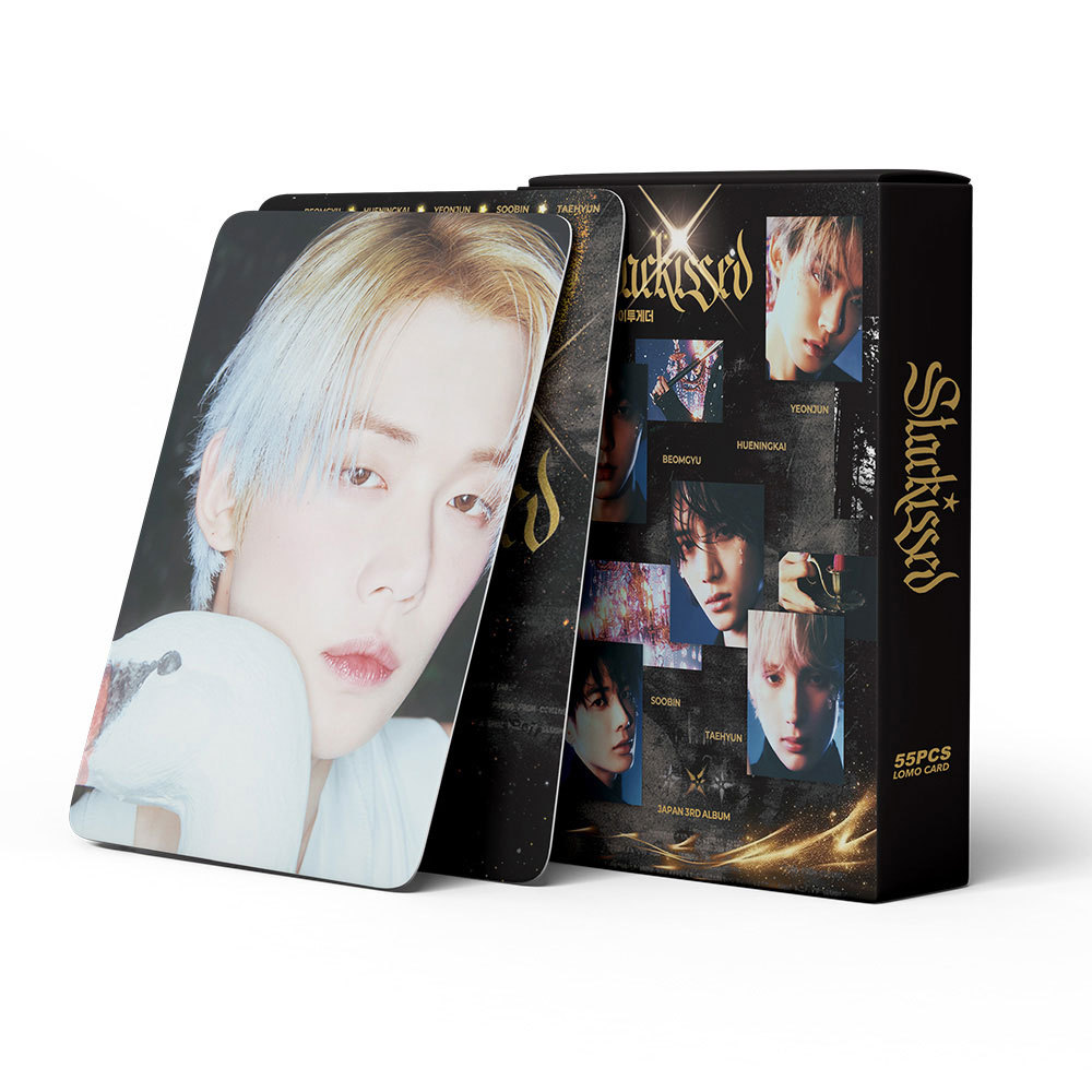 O1CN01vmtIob1gWIMynwPaf_!!2214314334149-0-cib