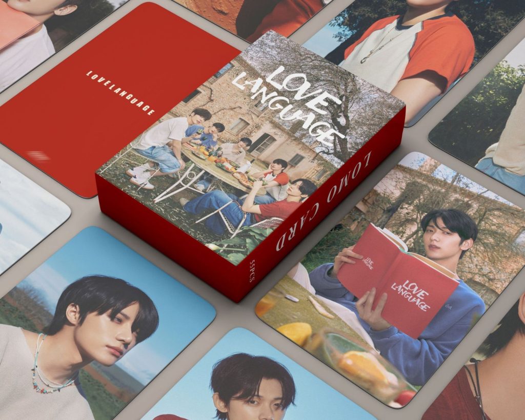 O1CN01wpmWsF1NU1favbQfB_!!2216283691572-0-cib