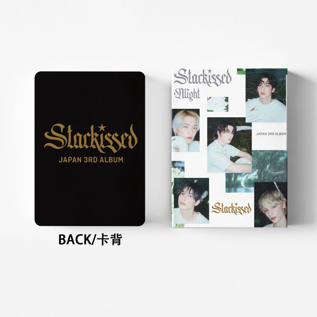 O1CN01x2A8Th1NU1i1rn87j_!!2216283691572-0-cib