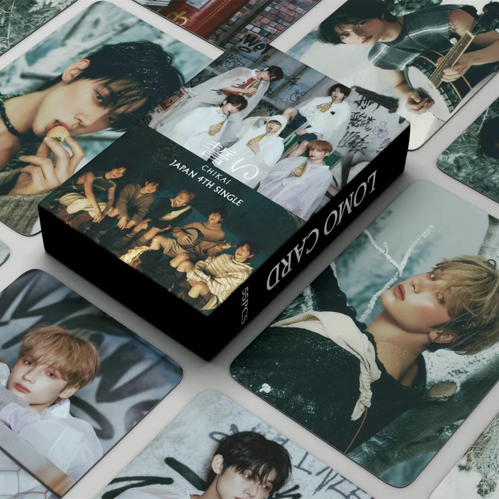 O1CN01zeDmIq1mvNd18H4z2_!!633045016