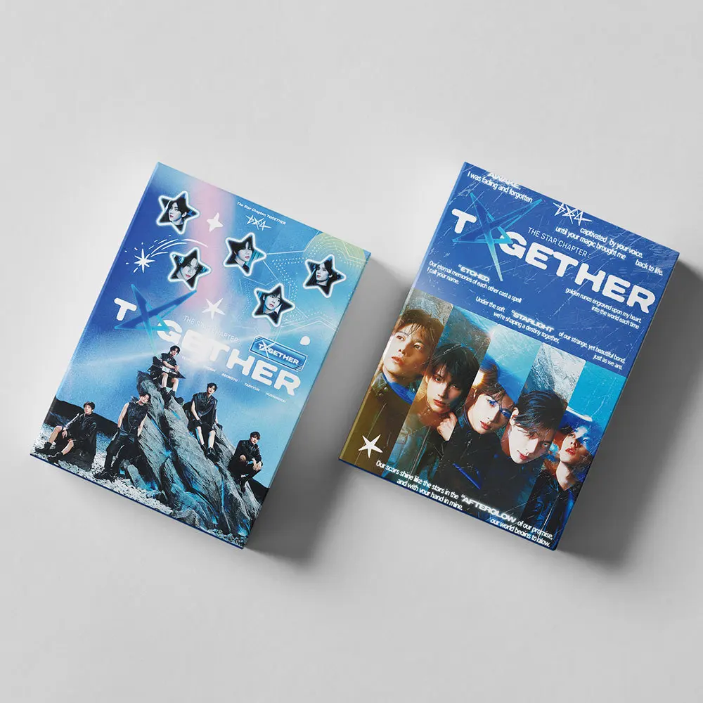 S0e67f24a9dc7429c9ff01bea469be9edQ