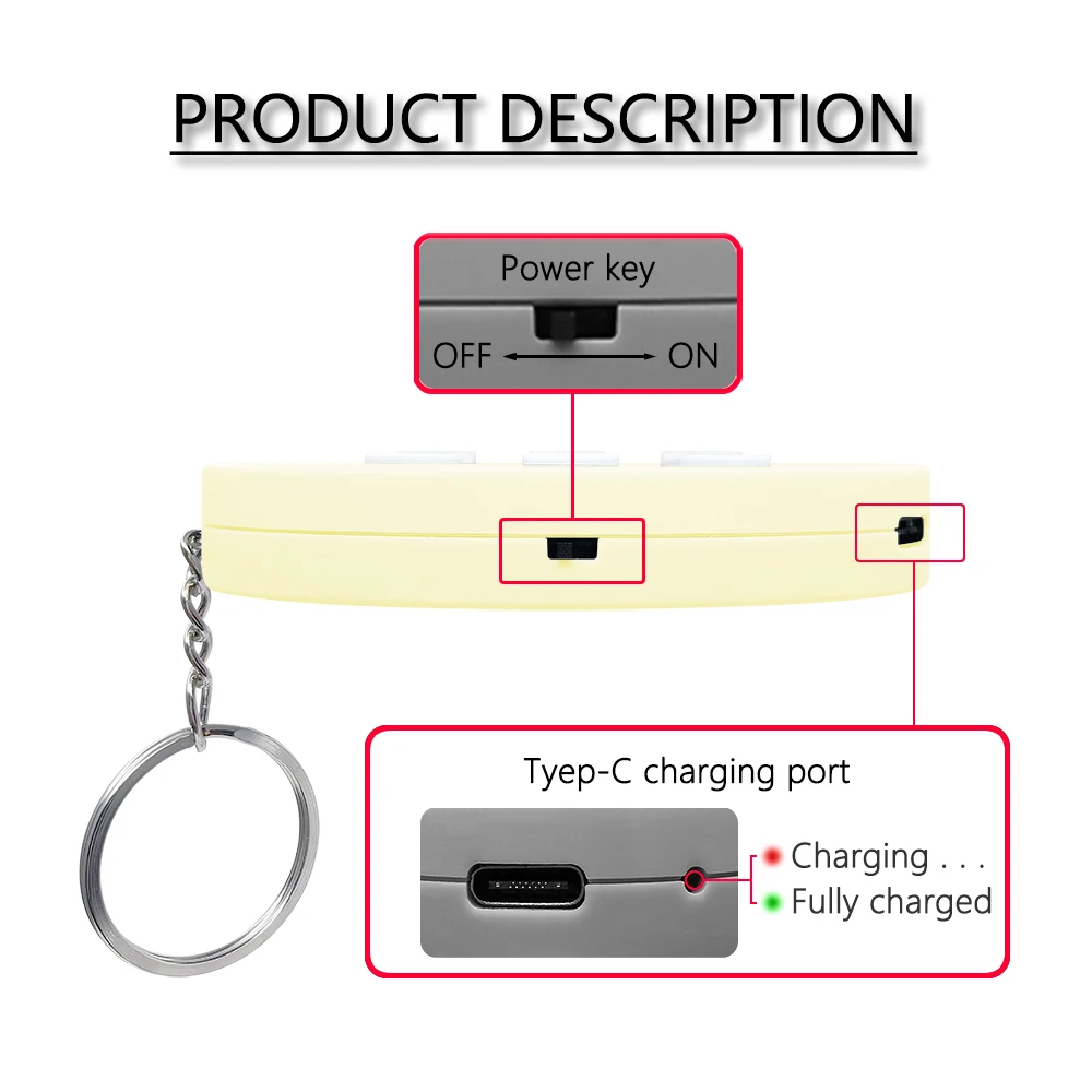 S2502600b3afb4bafbfe14fe7d2271769O.jpg_