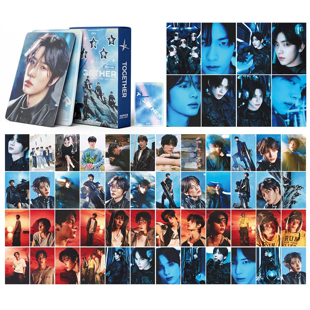 S265d540920e74e6eb490a24cd877637af