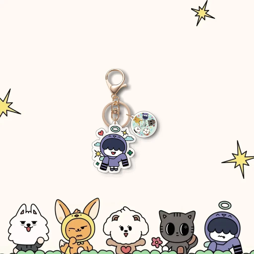 S34df765f42f446a089bfdb0f6adab2fbw.jpg_