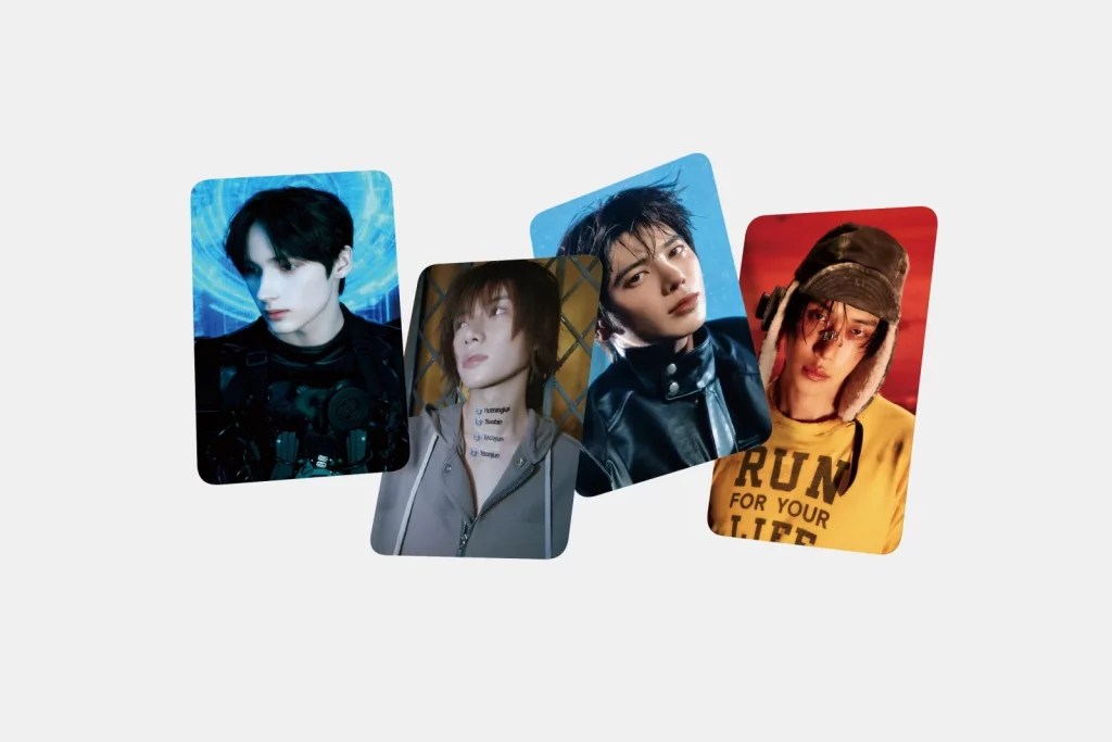 S56068a53d0d94139b89fb8361b57ef12j