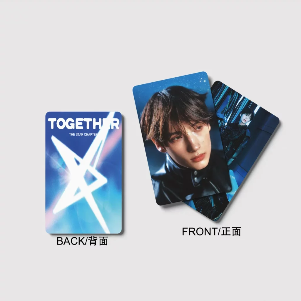 S5859dea8d96f4d9bbdb6980c22d9c936s