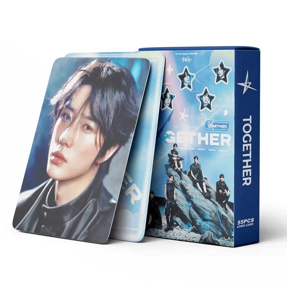 S5cb9a1ba16a74216bc646ddef0f4dc73A