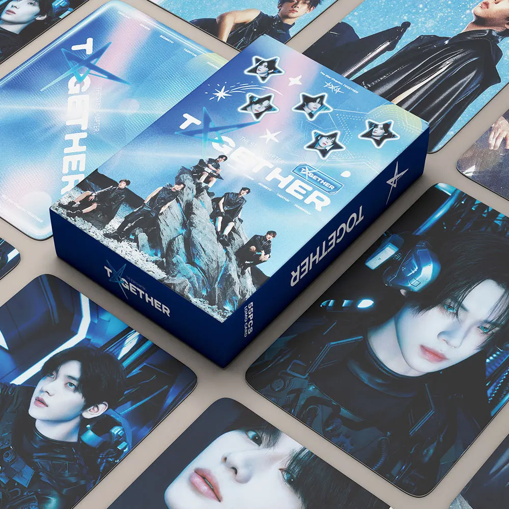 S616d350f385b458daa12ae53e763f9f3B