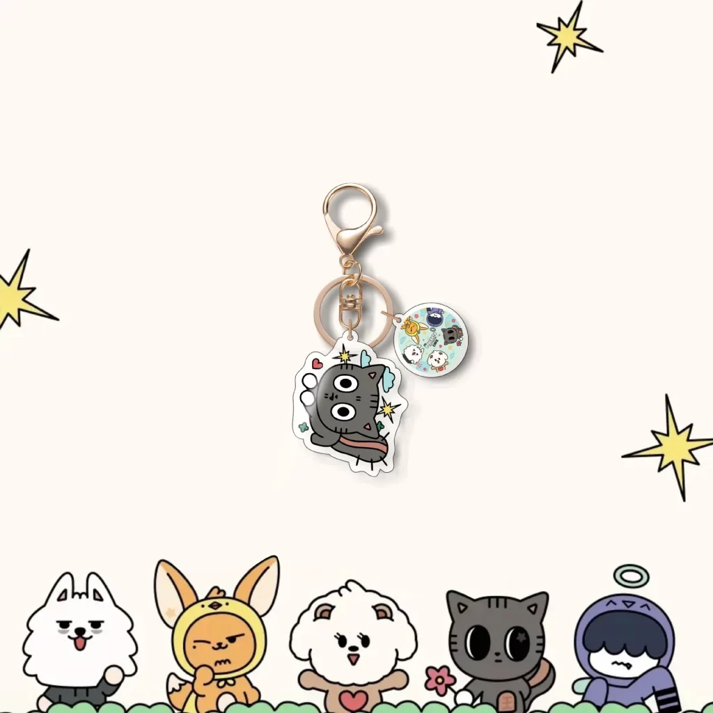 S6ae65a8ad8214a95831a1bb054f019daG.jpg_