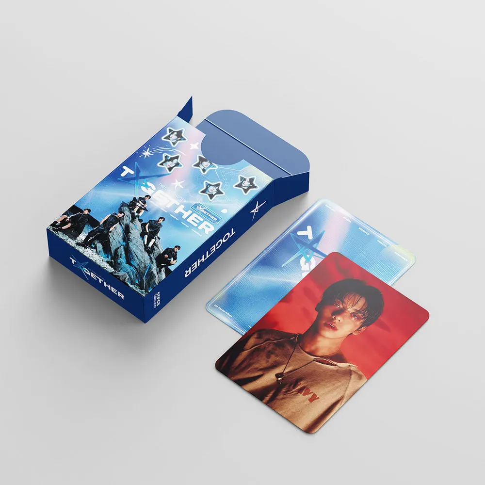 S6d7698d54d21457993c3c152ae9939bbv