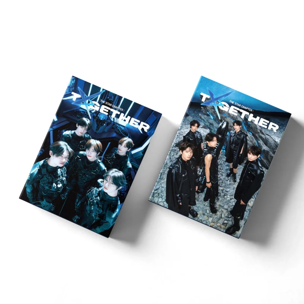 S7623eab9376b4b539faf674dbd1d7c83d