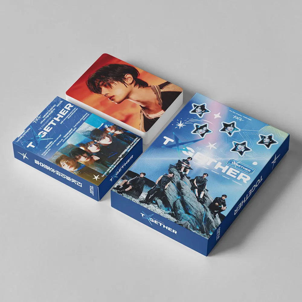 S7acaa98a60cf4521aa8f745efa0a709do