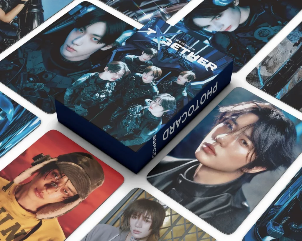 S7b688c50c84248129707c598f06514b5U