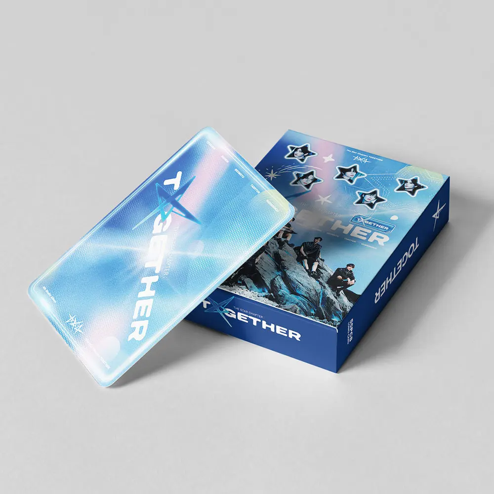 S858efc4c04bd4bdfa96dd6d18fb8139eW