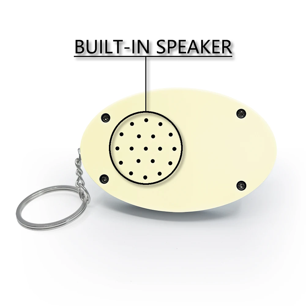 S93e723b65db24b0ca706d9cbba59a55e7.jpg_