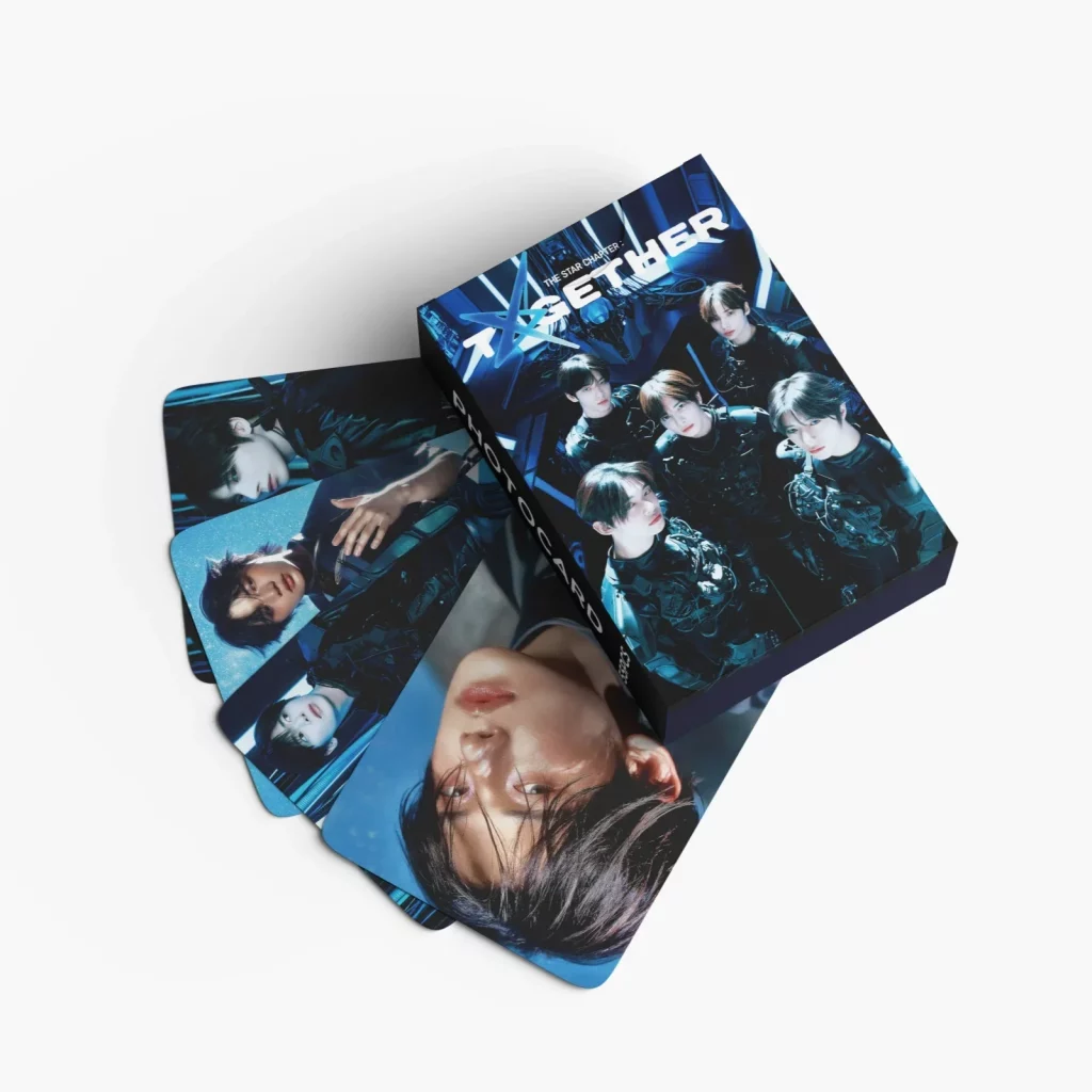 S9fe2ccaa77114d11a258fe51a95f3e413