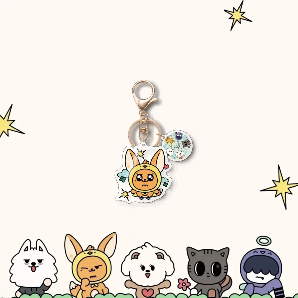 Sb36beb2063bd4a7a9b2ef47728dfcdffH.jpg_