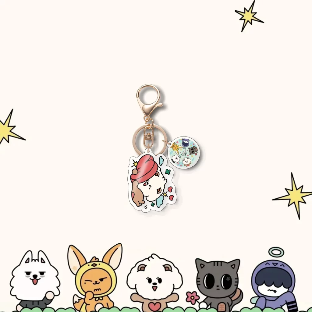 Sb464ea2c62de4c2b887c097434039cc5q.jpg_