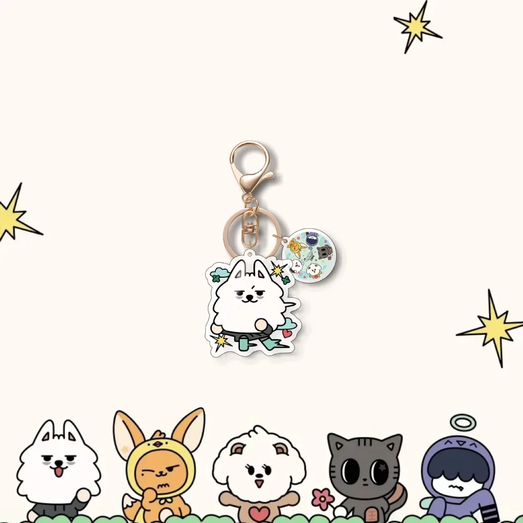 Seafc2e23ef3e4ec283fd86f3e59b39c3C.jpg_