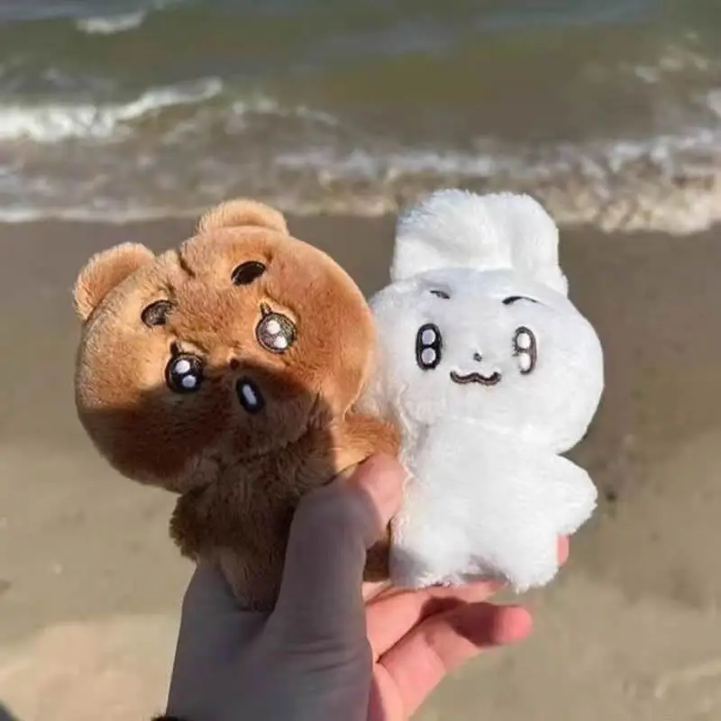 Sefff8e3898c541cc8c20782750460cf07.jpg_