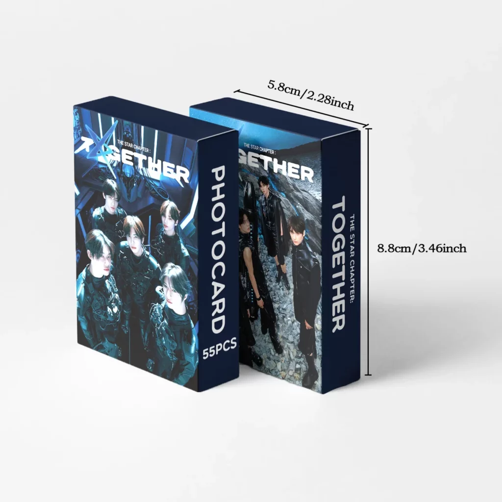 Sf6a323f88155435a9dd67c9390c14f1aP