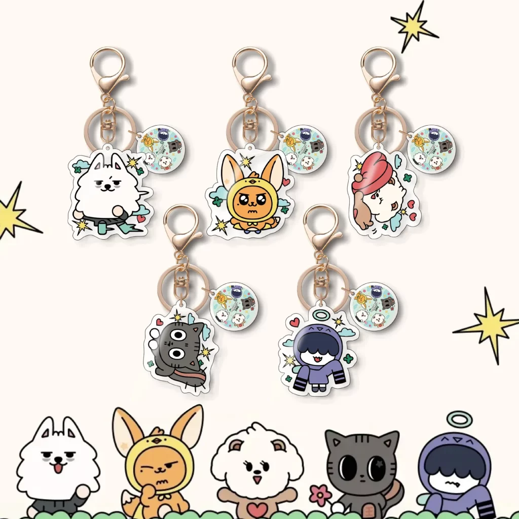 Sf9212cbb80a74340a3eb0e7f3bcacd82l.jpg_