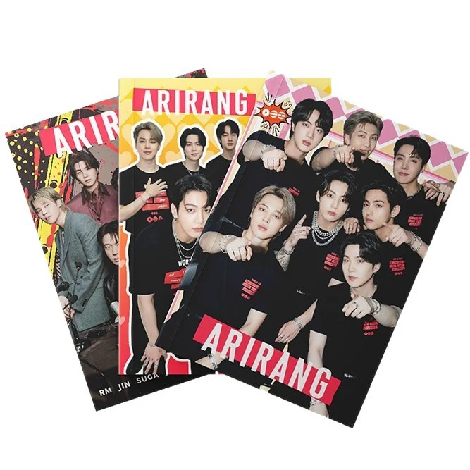 530D0661_C8830D77.B3F2BB6900000000_2048x2048