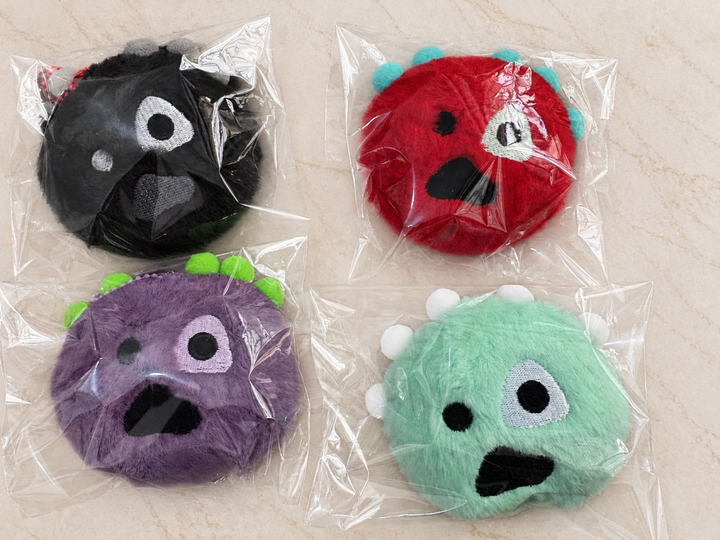 cortis_ball1