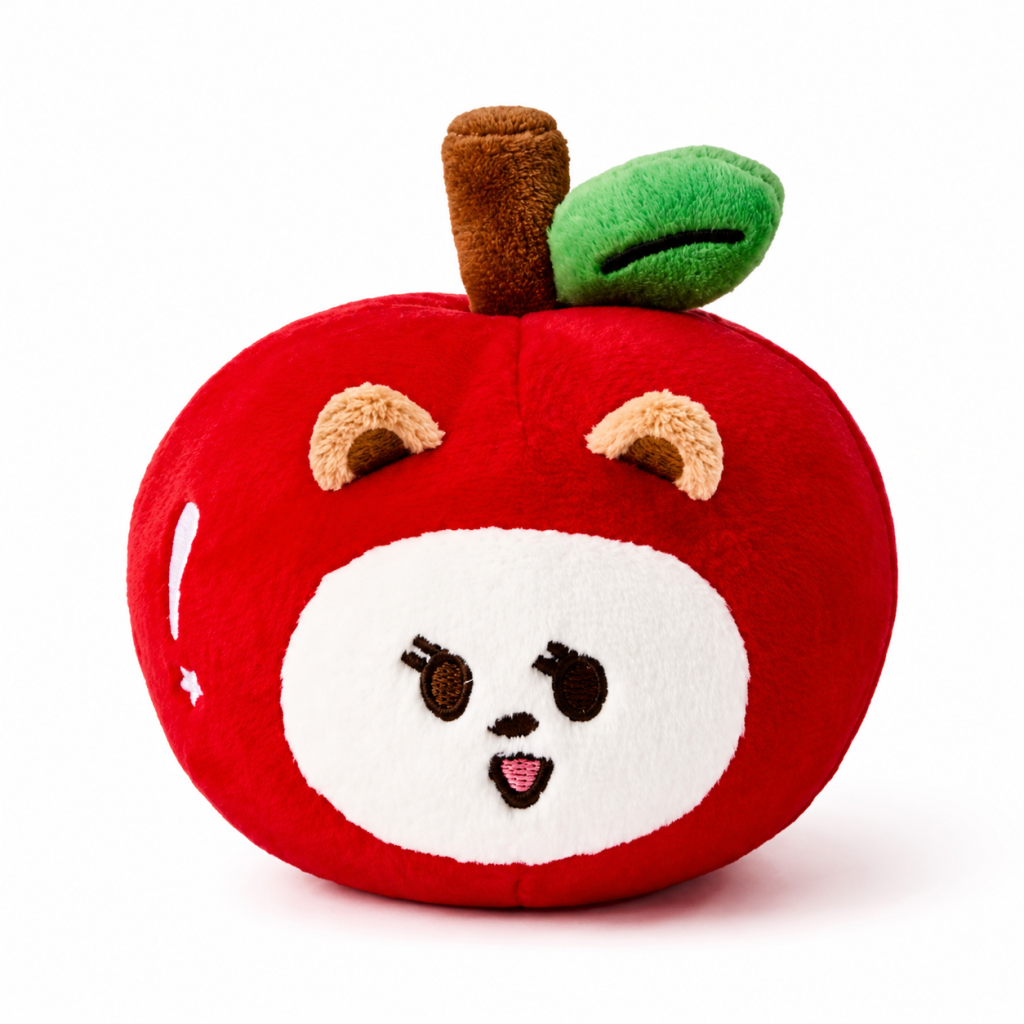 TXT_stressball5