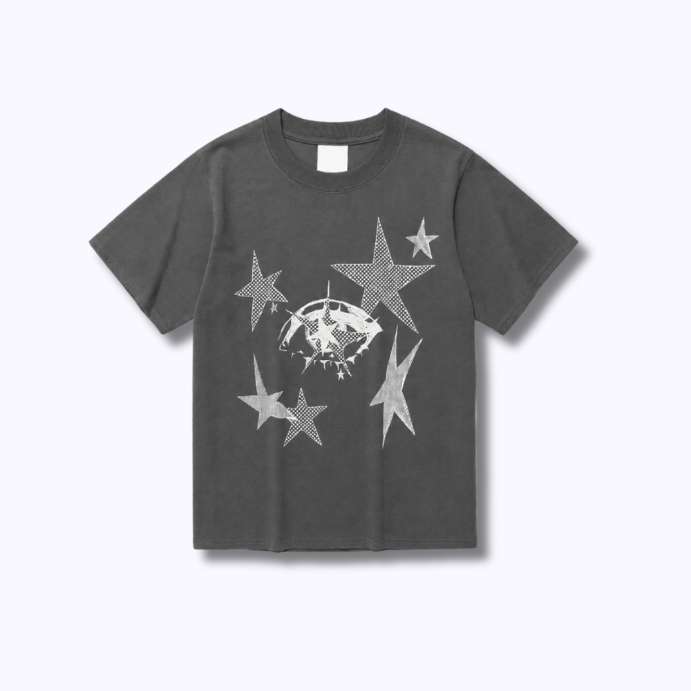 shirt_moa_txt2