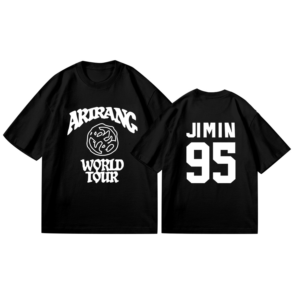 049a7f94
