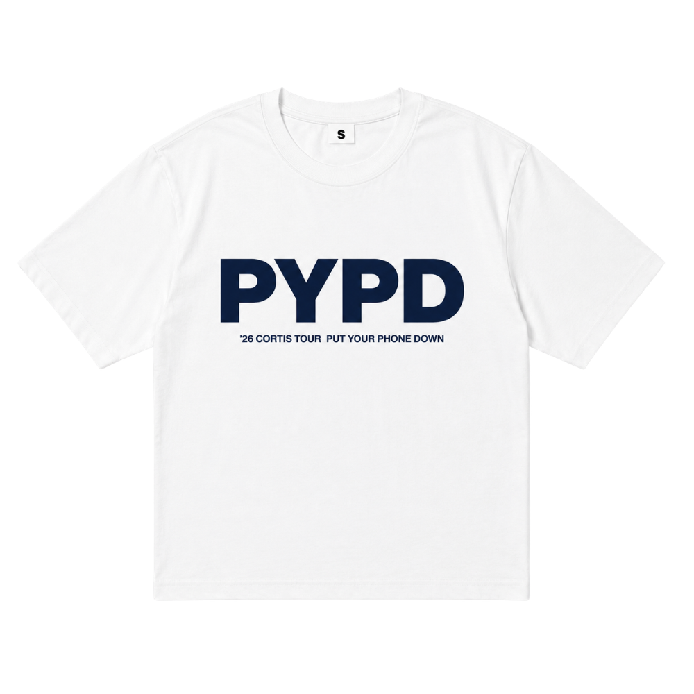 pyph3 (11)